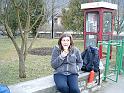 2010.03.20 109